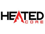 Heated Core